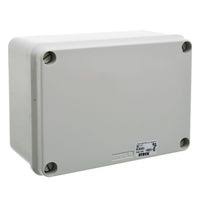 product-card-image